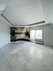 Location Appartement Avec Piscine au lac 2