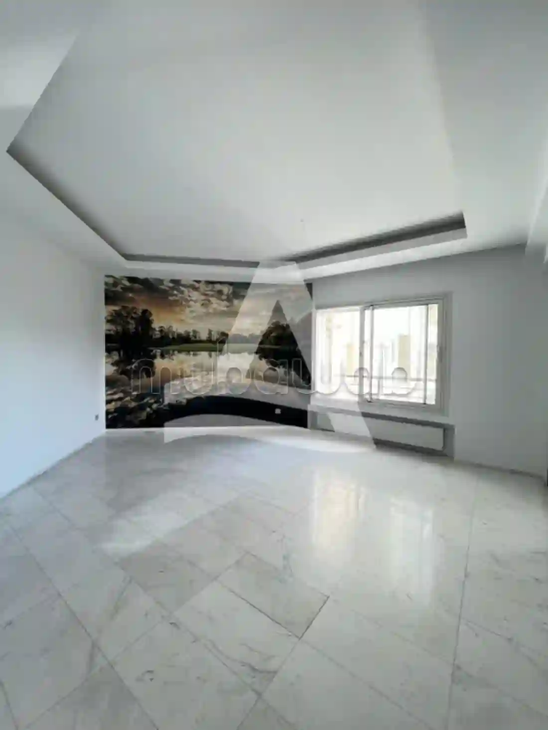 Location Appartement Avec Piscine au lac 2
