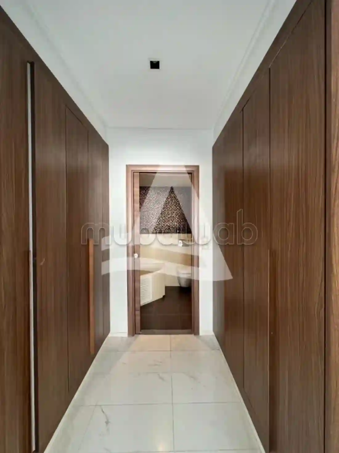 Location Appartement Avec Piscine au lac 2 - Vue 1