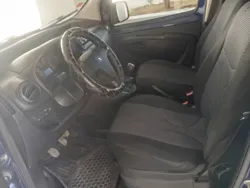 Peugeot Bipper à Nouvelle Ariana