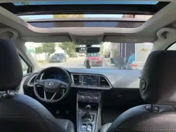 Seat Leon Essence 2020
