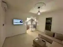 Appartement s2 a Hammam Ref67a à Hammam Sousse