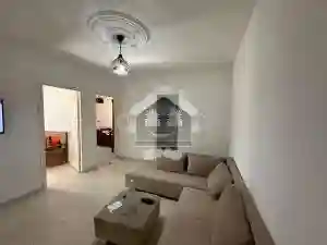 Appartement s2 a Hammam Ref67a à Hammam Sousse - Vue 1