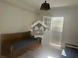 Appartement s2 a Hammam Ref67a à Hammam Sousse - Vue 3