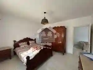 Appartement s2 a Hammam Ref67a à Hammam Sousse - Vue 4