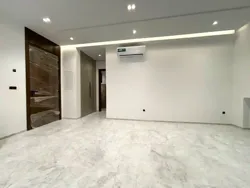 Appartement s3 Direct Promoteur à Chotrana 2 à Chotrana 2