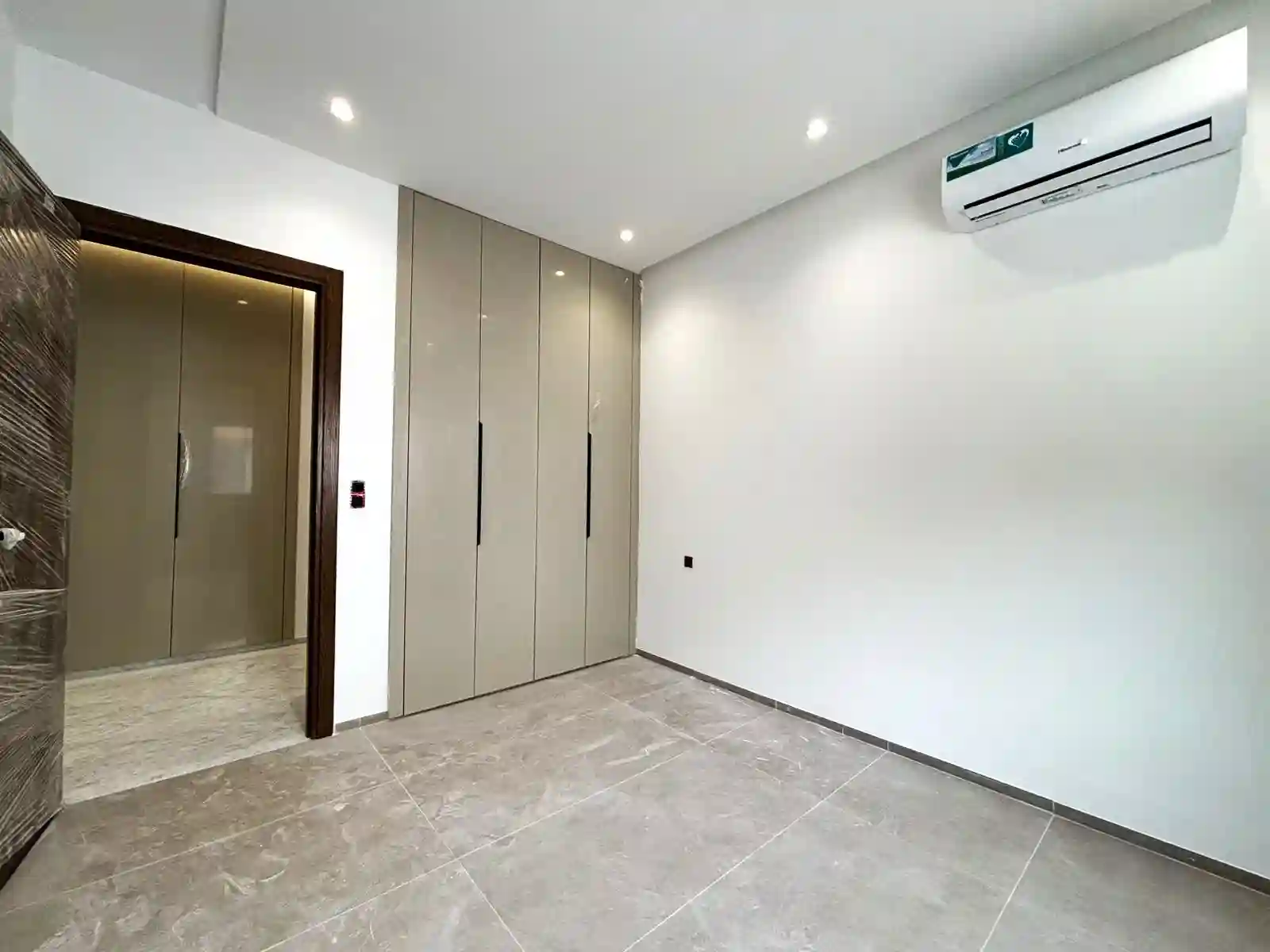 Appartement s3 Direct Promoteur à Chotrana 2 à Chotrana 2 - Vue 2