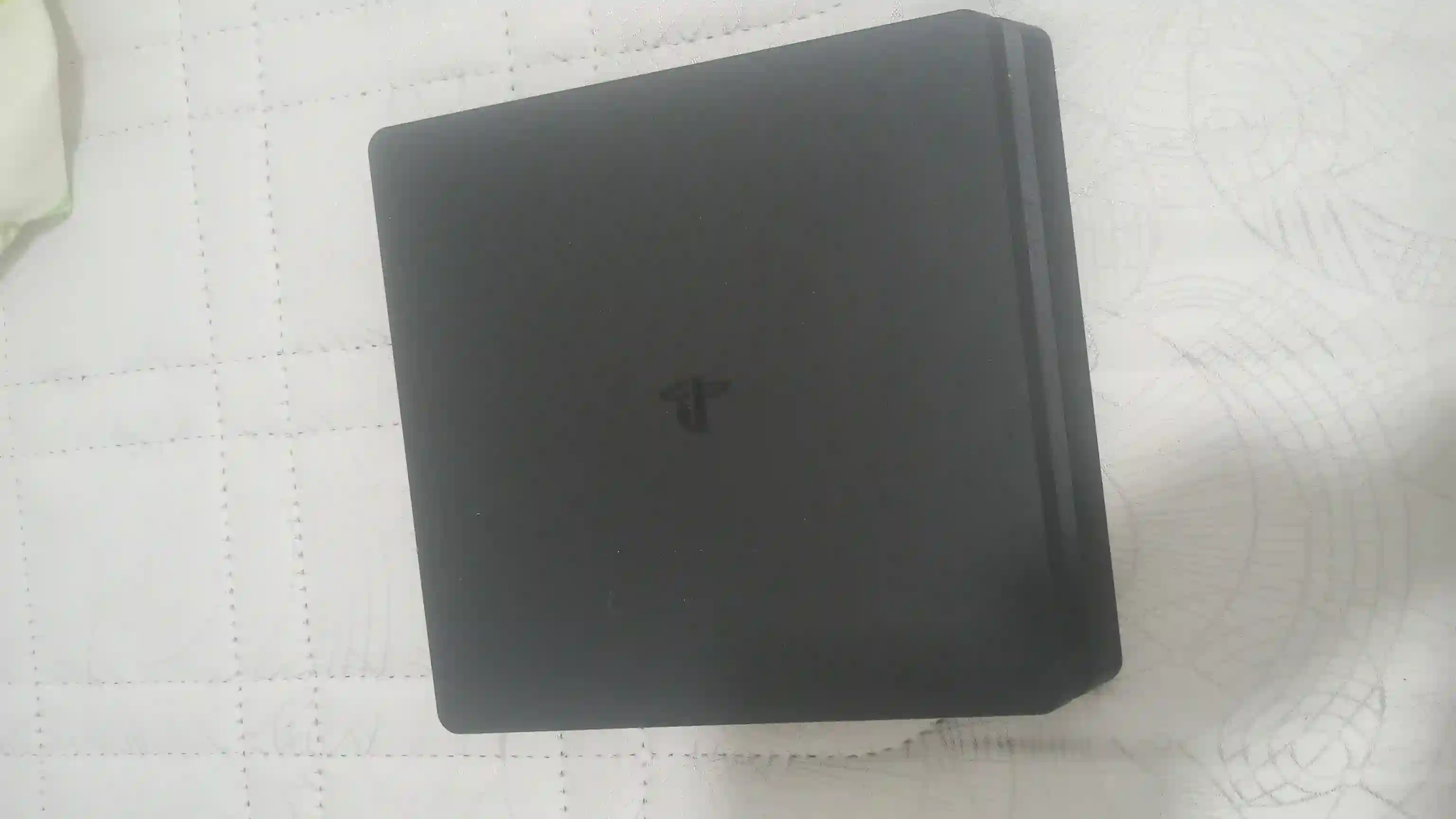 Play 4 Slim 1 g Origine à Bab Bhar