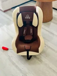 Siège Auto