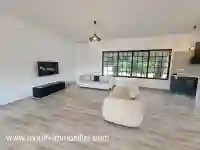 Bungalow Cassandra Hammamet Zone Craxi Al3625 - Vue 5