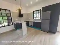 Bungalow Cassandra Hammamet Zone Craxi Al3625 - Vue 7