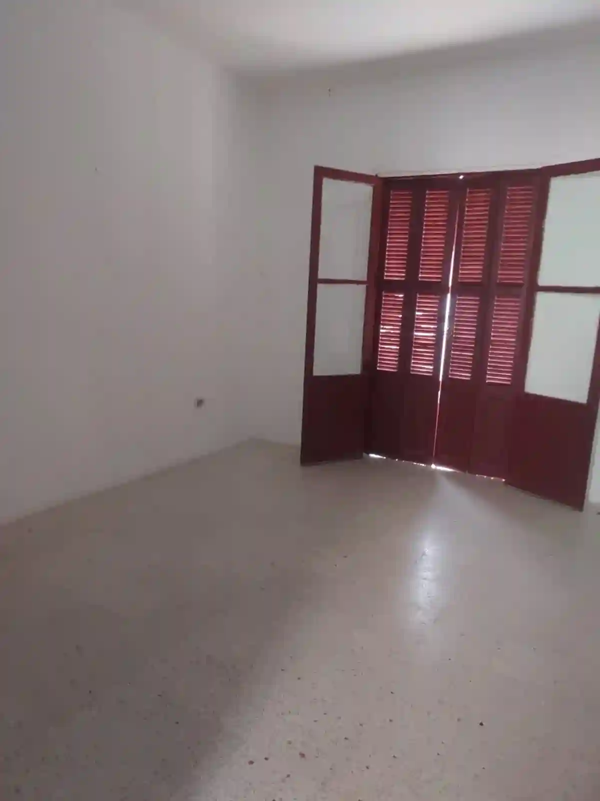 Duplex Coin à Cite Ain Mariem - Vue 2