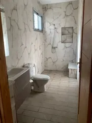 Une Belle Villa a ain Maiem à Bizerte