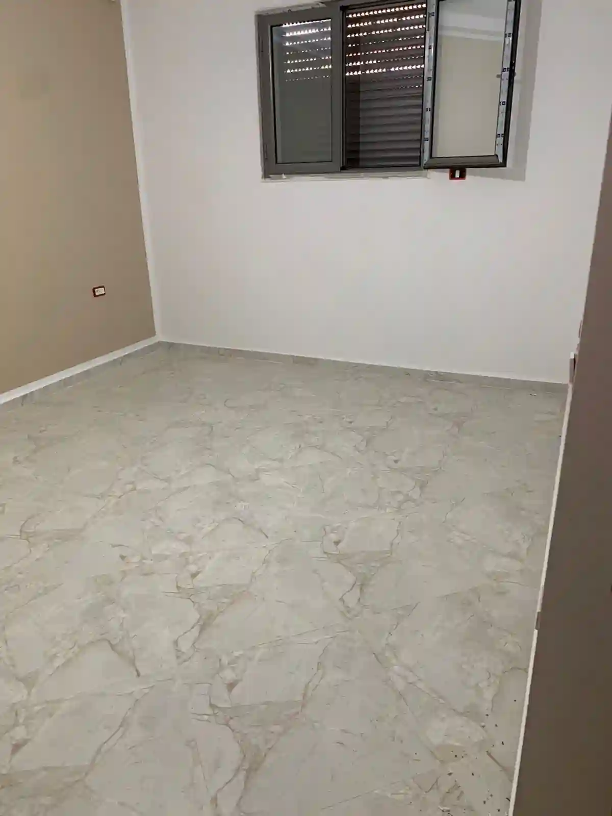 Une Belle Villa a ain Maiem à Bizerte - Vue 1