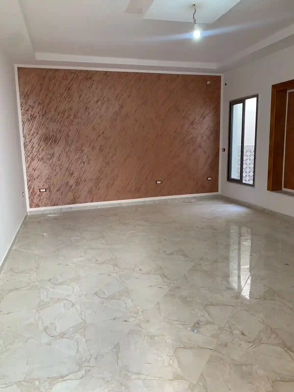 Une Belle Villa a ain Maiem à Bizerte - Vue 3