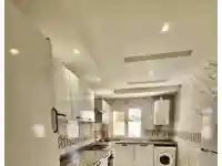 Appartement Alba Hammamet Centre Al3631 - Vue 2