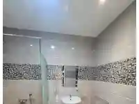 Appartement Alba Hammamet Centre Al3631 - Vue 5