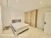 Appartement Alba Hammamet Centre Al3631 - Vue 7
