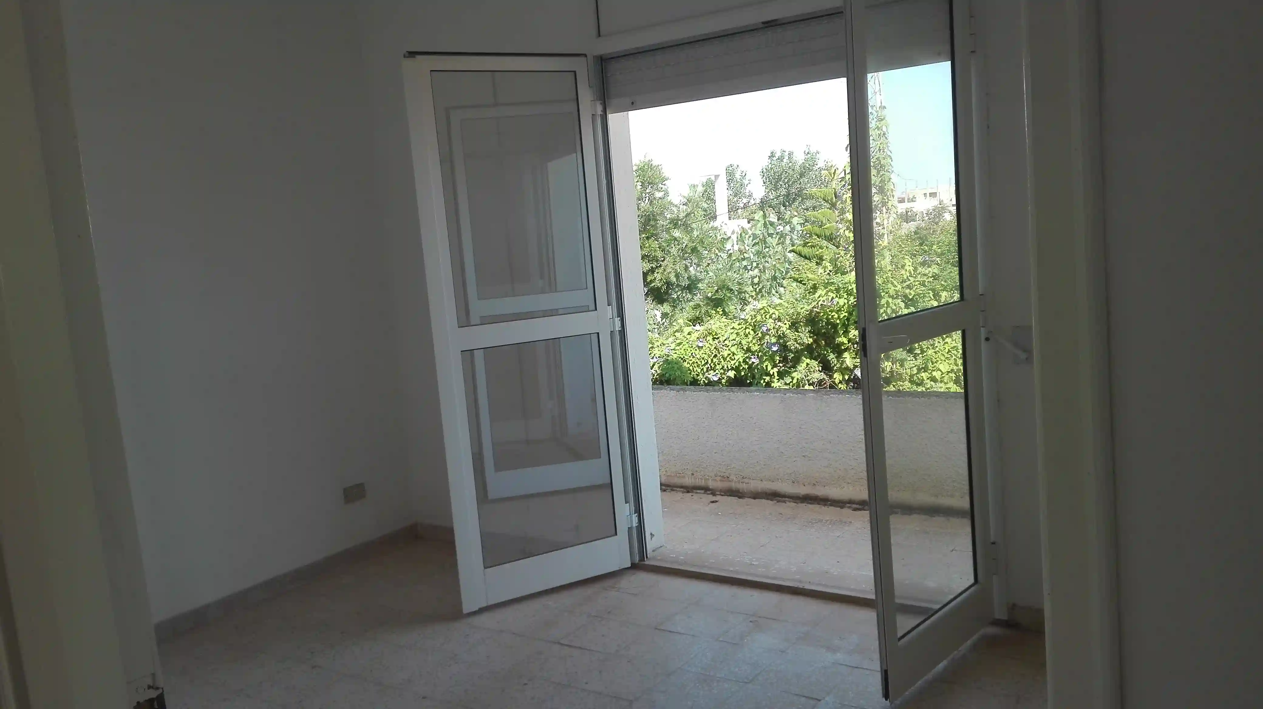 Appartement vue mer à Raoued Plage à Raoued - Vue 2
