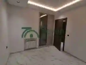 Des Appartement en s1 Chotrana 3 Ref268a à Chotrana 3 - Vue 3