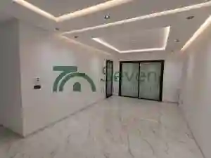 Des Appartements en s2 Chotrana 3 Ref269a à Chotrana 3 - Vue 3