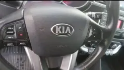 Kia RIO Essence 2018