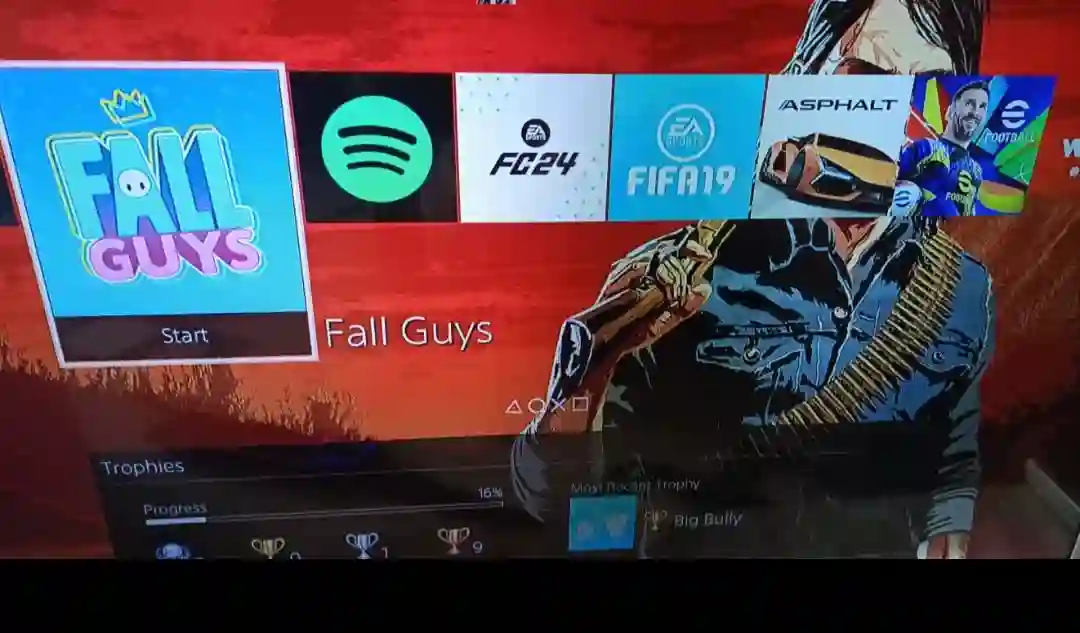 PS4 450dt