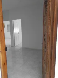 Vend Appartement Etage de Villa à Cite Ennkhilet