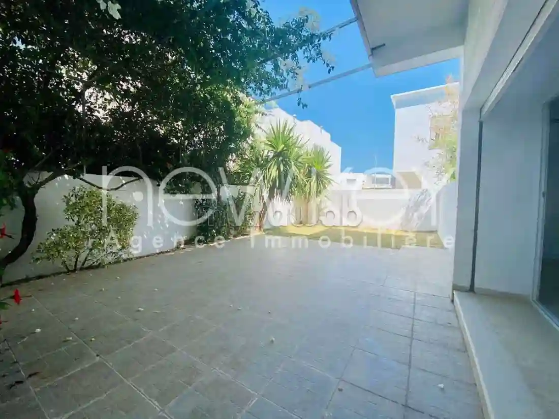Villa Avec Jardin aux Berges du Lac 2 - Vue 3