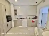 Appartement Silver Hammamet Al3598