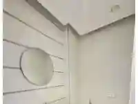 Appartement Silver Hammamet Al3598 - Vue 8