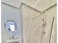 Appartement Silver Hammamet Al3598 - Vue 9