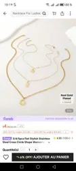 Collier