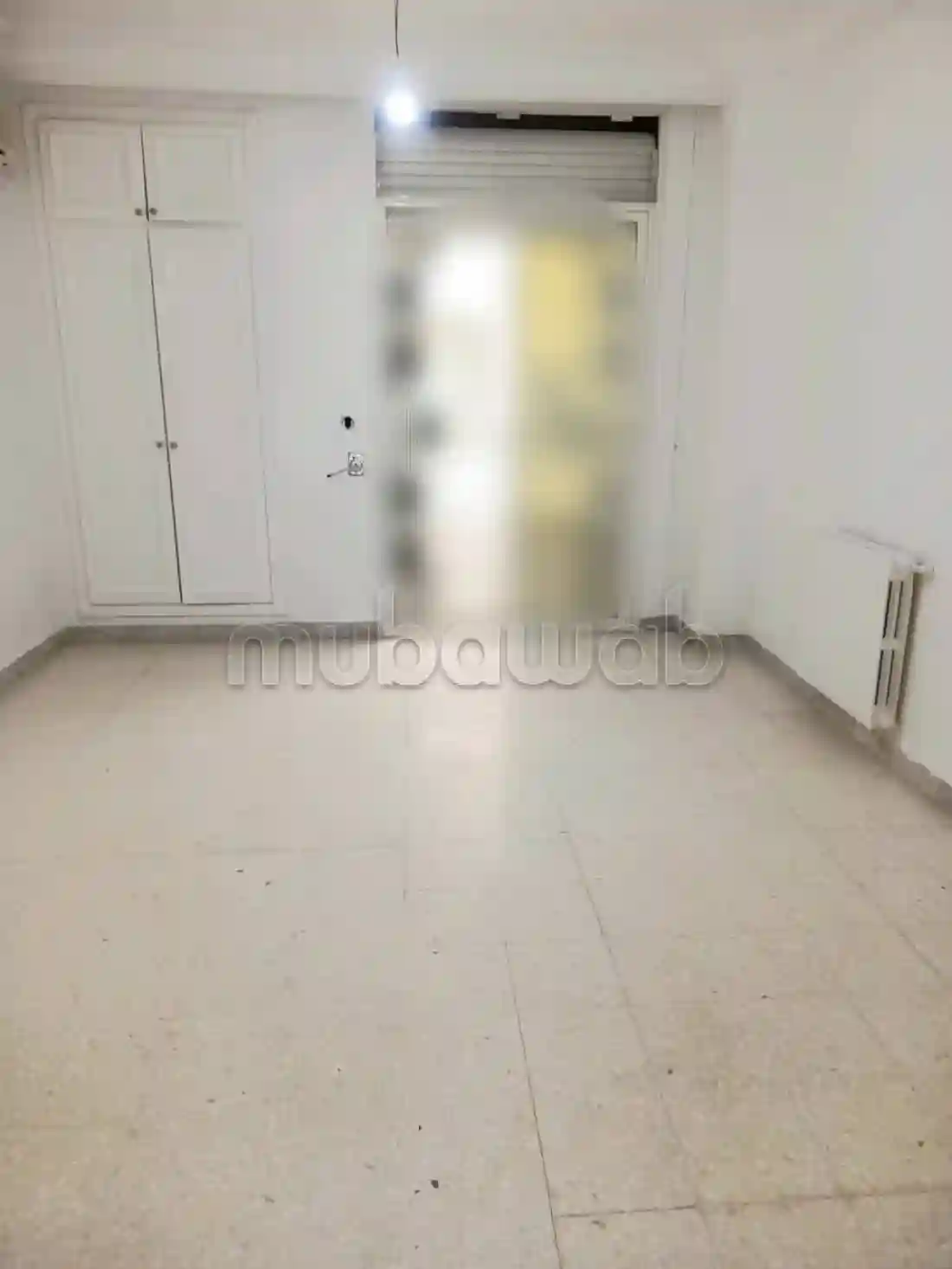Ennasr 2 à Louer Duplex S4 Bien Situé - Vue 1