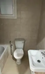 Location S2 Vide à Borj Louzir