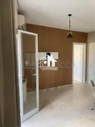 A Louer Appartement S1 au Bardo 20 Mars