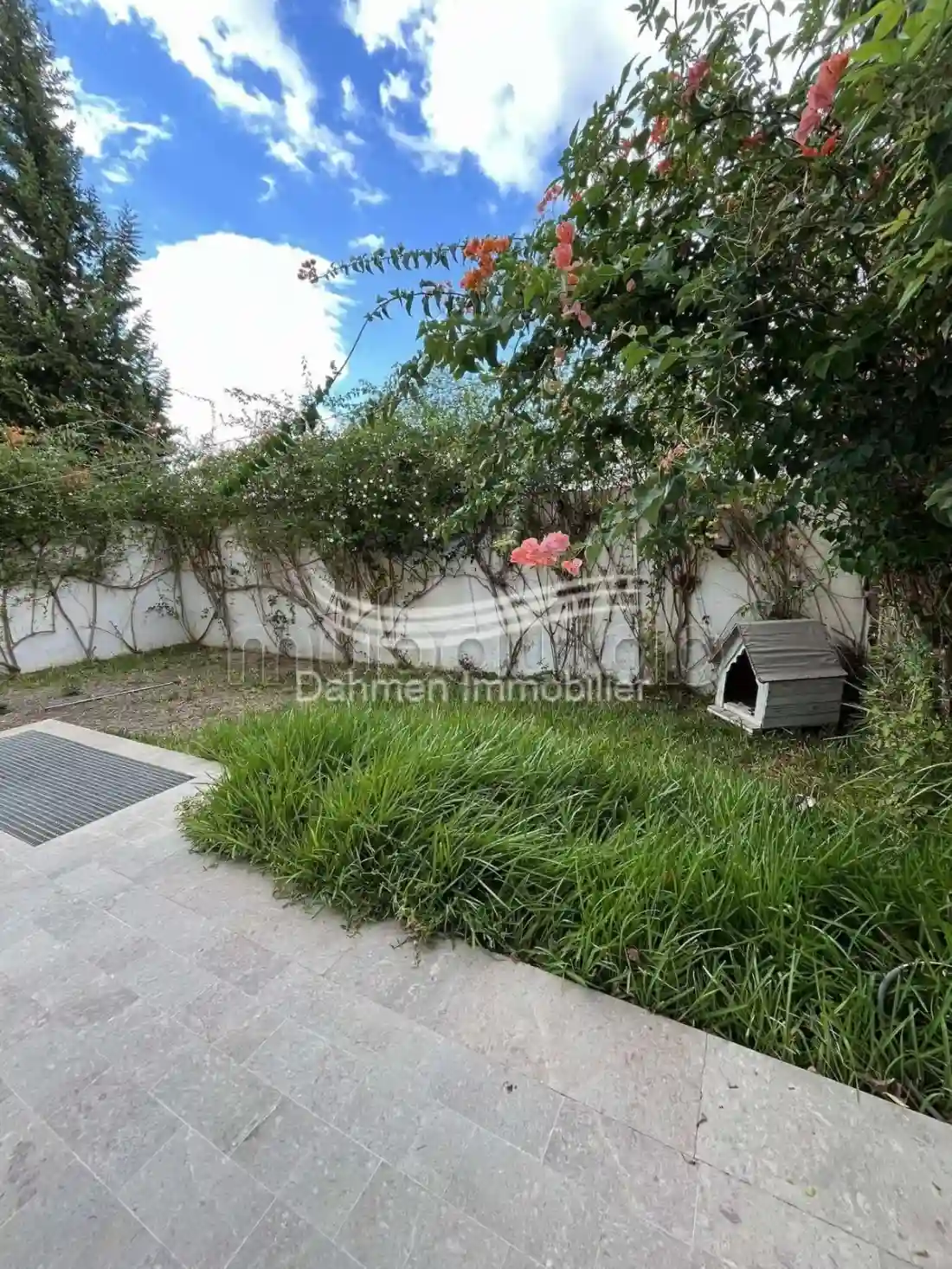 À Vendre – un Rez de Chaussée S2 à Kantaoui - Vue 3