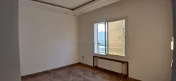 Appartement S1 Cité Wahat L’aouina