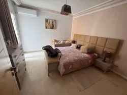 S2 290 md el Wahat L'aouina à Ain Zaghouan