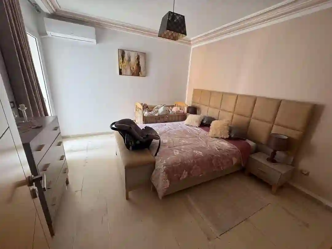 S2 290 md el Wahat L'aouina à Ain Zaghouan