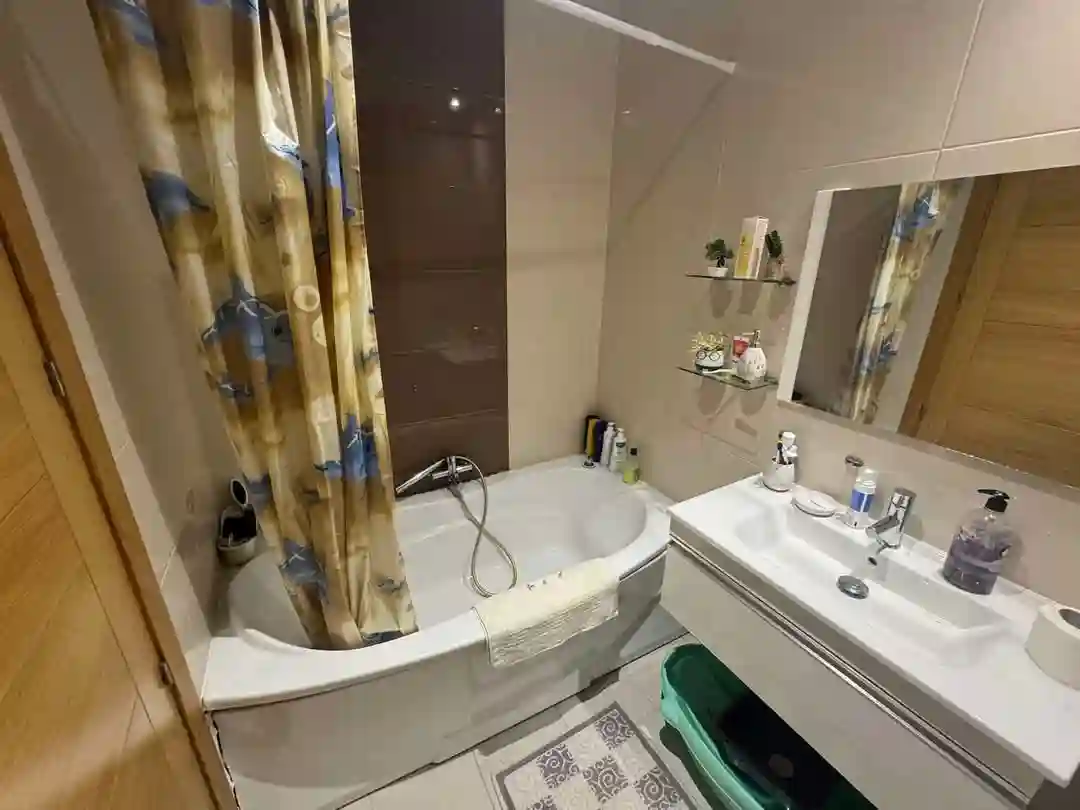 S2 290 md el Wahat L'aouina à Ain Zaghouan - Vue 4