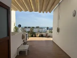 S2 Avec Deux Suites vue sur mer