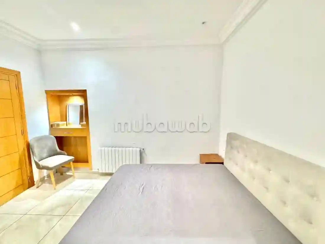 S2 Avec Deux Suites vue sur mer - Vue 2