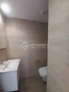 S2 Neuf aux Jardins de Carthage à Jardins de Carthage - Vue 2