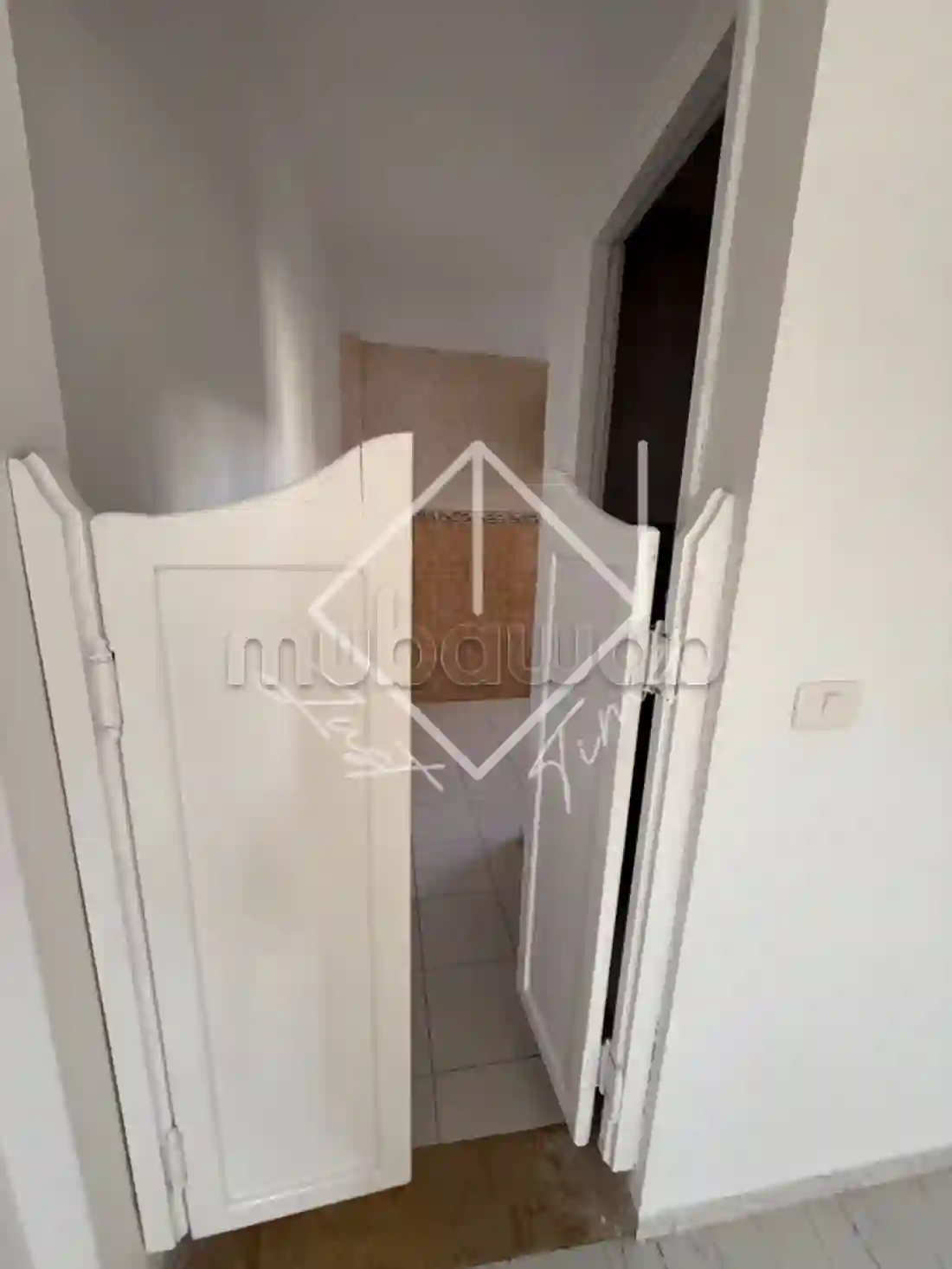 À Louer Appartement s2 à Ariana