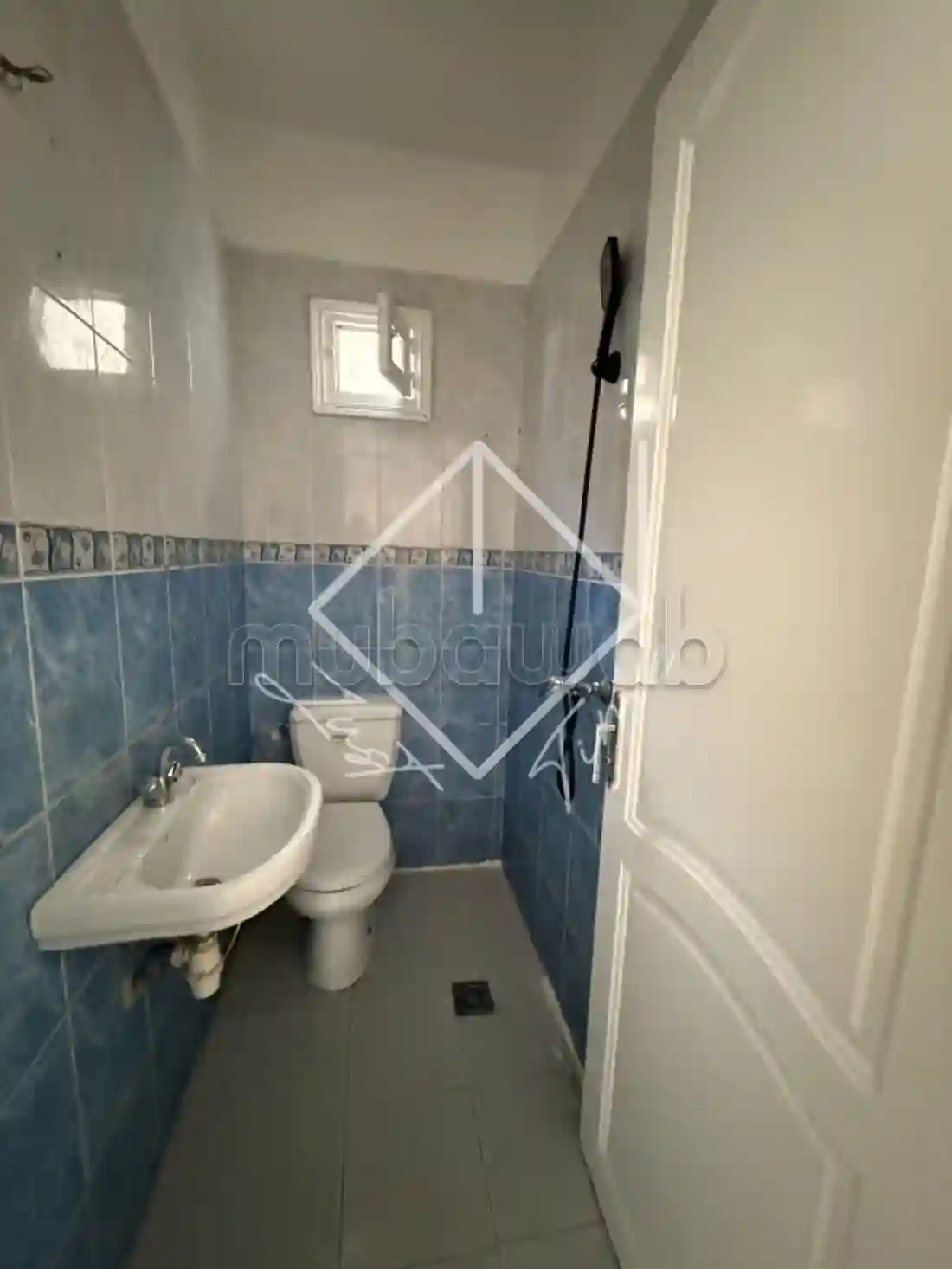 À Louer Appartement s2 à Ariana - Vue 2