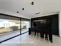 Appartement Celine 2 Hammamet II Av1887 - Vue 1