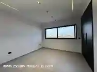 Appartement Celine 2 Hammamet II Av1887 - Vue 2