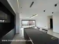 Appartement Celine 2 Hammamet II Av1887 - Vue 5