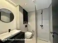 Appartement Celine 2 Hammamet II Av1887 - Vue 7